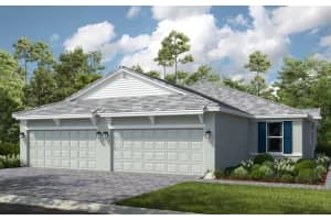 3307 TORTA COURT, BRADENTON, FL 34211 - MLS#MFRA4684915