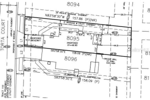 3307 TORTA COURT, BRADENTON, FL 34211 - MLS#MFRA4684915