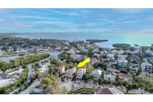 1508 BOWLEES COVE, BRADENTON, FL 34207 - MLS#MFRA4684916