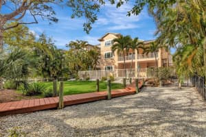 1508 BOWLEES COVE, BRADENTON, FL 34207 - MLS#MFRA4684916