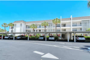 4440 EXETER DRIVE, LONGBOAT KEY, FL 34228 - MLS#MFRA4684917