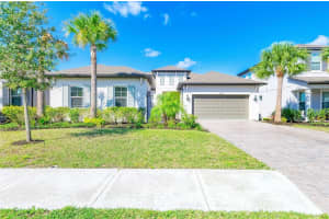 1008 FERNLEAF RUN, BRADENTON, FL 34212 - MLS#MFRA4684920
