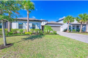 1008 FERNLEAF RUN, BRADENTON, FL 34212 - MLS#MFRA4684920