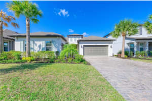 1008 FERNLEAF RUN, BRADENTON, FL 34212 - MLS#MFRA4684920