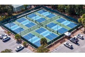 4750 MARSH FIELD ROAD, SARASOTA, FL 34235 - MLS#MFRA4684921