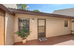 4750 MARSH FIELD ROAD, SARASOTA, FL 34235 - MLS#MFRA4684921