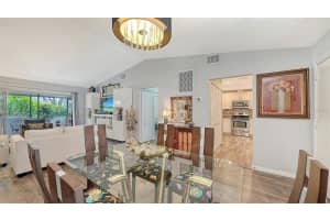 4750 MARSH FIELD ROAD, SARASOTA, FL 34235 - MLS#MFRA4684921