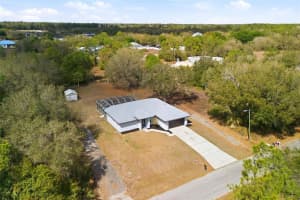 1621 MCARTHUR AVENUE, LEHIGH ACRES, FL 33972 - MLS#MFRA4684922