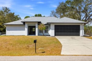 1621 MCARTHUR AVENUE, LEHIGH ACRES, FL 33972 - MLS#MFRA4684922