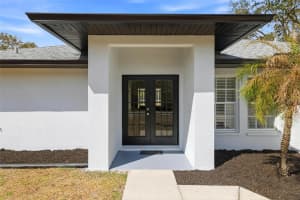 1621 MCARTHUR AVENUE, LEHIGH ACRES, FL 33972 - MLS#MFRA4684922