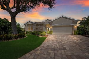 3615 5TH AVENUE, BRADENTON, FL 34208 - MLS#MFRA4684924