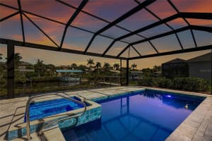 3615 5TH AVENUE, BRADENTON, FL 34208 - MLS#MFRA4684924