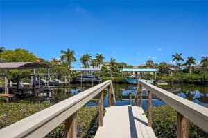 3615 5TH AVENUE, BRADENTON, FL 34208 - MLS#MFRA4684924