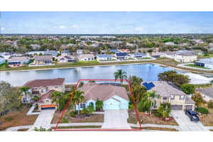 11547 WALDEN LOOP, PARRISH, FL 34219 - MLS#MFRA4684926