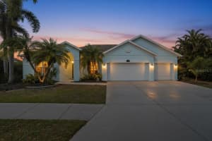 11547 WALDEN LOOP, PARRISH, FL 34219 - MLS#MFRA4684926