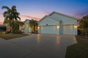 11547 WALDEN LOOP, PARRISH, FL 34219 - MLS#MFRA4684926