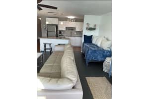 3850 13TH AVENUE, ST PETERSBURG, FL 33713 - MLS#MFRA4684927