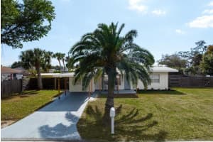 4240 POMPANO ROAD, VENICE, FL 34293 - MLS#MFRA4684929