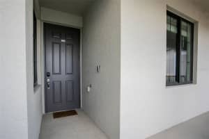 18028 GAWTHROP DRIVE, BRADENTON, FL 34211 - MLS#MFRA4684930