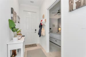 18028 GAWTHROP DRIVE, BRADENTON, FL 34211 - MLS#MFRA4684930