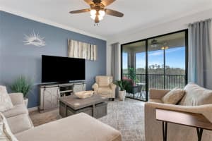 18028 GAWTHROP DRIVE, BRADENTON, FL 34211 - MLS#MFRA4684930