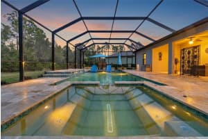 2607 162ND PLACE, PARRISH, FL 34219 - MLS#MFRA4684931