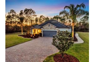 2607 162ND PLACE, PARRISH, FL 34219 - MLS#MFRA4684931