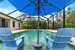 2607 162ND PLACE, PARRISH, FL 34219 - MLS#MFRA4684931