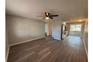 350 ELMSTREET COURT, ENGLEWOOD, FL 34223 - MLS#MFRA4684932