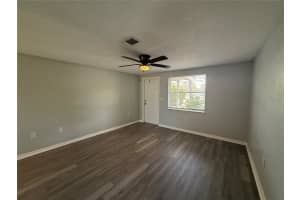 350 ELMSTREET COURT, ENGLEWOOD, FL 34223 - MLS#MFRA4684932