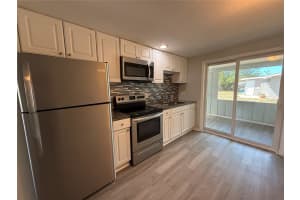 350 ELMSTREET COURT, ENGLEWOOD, FL 34223 - MLS#MFRA4684932