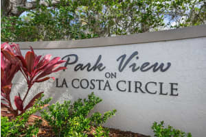 930 LA COSTA CIRCLE, SARASOTA, FL 34237 - MLS#MFRA4684933