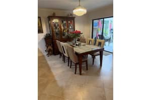 6075 GLENDALE DRIVE, BOCA RATON, FL 33433 - MLS#MFRA4684934