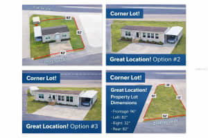 5302 CHATEAU LANE, BRADENTON, FL 34207 - MLS#MFRA4684935