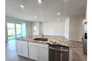 611 160TH STREET, BRADENTON, FL 34212 - MLS#MFRA4684937