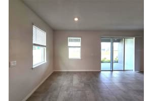 611 160TH STREET, BRADENTON, FL 34212 - MLS#MFRA4684937