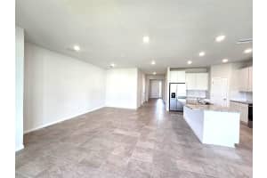 611 160TH STREET, BRADENTON, FL 34212 - MLS#MFRA4684937