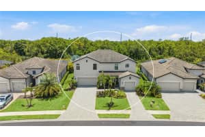 17821 POLO TRAIL, BRADENTON, FL 34211 - MLS#MFRA4684938