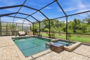 17821 POLO TRAIL, BRADENTON, FL 34211 - MLS#MFRA4684938