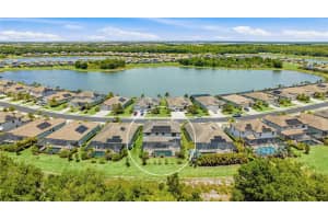 17821 POLO TRAIL, BRADENTON, FL 34211 - MLS#MFRA4684938