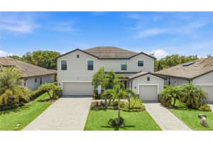17821 POLO TRAIL, BRADENTON, FL 34211 - MLS#MFRA4684938