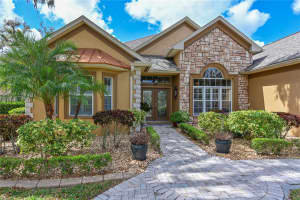 3727 59TH AVENUE CIRCLE, ELLENTON, FL 34222 - MLS#MFRA4684939