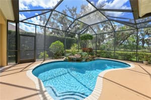 3727 59TH AVENUE CIRCLE, ELLENTON, FL 34222 - MLS#MFRA4684939