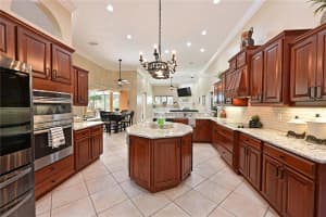 3727 59TH AVENUE CIRCLE, ELLENTON, FL 34222 - MLS#MFRA4684939