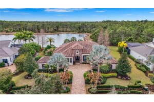 19438 BEACON PARK PLACE, BRADENTON, FL 34202 - MLS#MFRA4684940