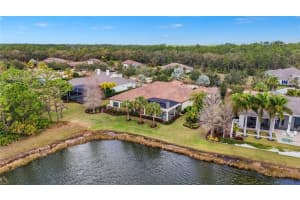 19438 BEACON PARK PLACE, BRADENTON, FL 34202 - MLS#MFRA4684940