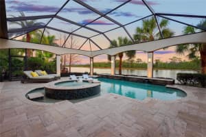 19438 BEACON PARK PLACE, BRADENTON, FL 34202 - MLS#MFRA4684940