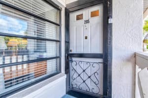 918 CAPRI ISLES BOULEVARD, VENICE, FL 34292 - MLS#MFRA4684941