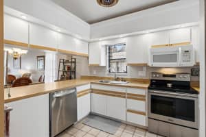 918 CAPRI ISLES BOULEVARD, VENICE, FL 34292 - MLS#MFRA4684941