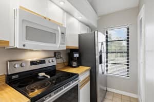 918 CAPRI ISLES BOULEVARD, VENICE, FL 34292 - MLS#MFRA4684941